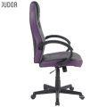 Judor Executive Office Chair Gaming Racing Chair For Gamer Reception Chairs Office Furniture